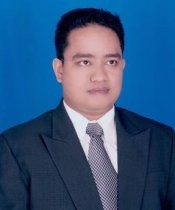 Flash Terputus Tanpa Pemberitahuan